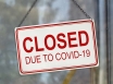 Austria begins fourth COVID-19 lockdown